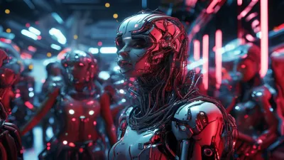 必看！2025.8.31欧洲卡车模拟器兑换码福利满满