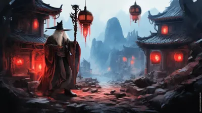 2025.9.3必领！欧洲卡车模拟器兑换码全攻略